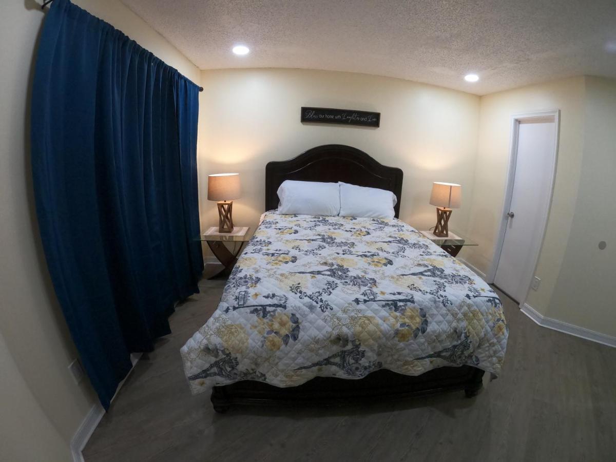 Orlando Vacation Apartment 3919 Kültér fotó