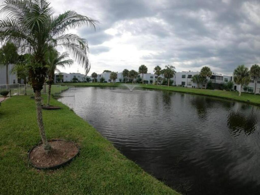 Orlando Vacation Apartment 3919 Kültér fotó