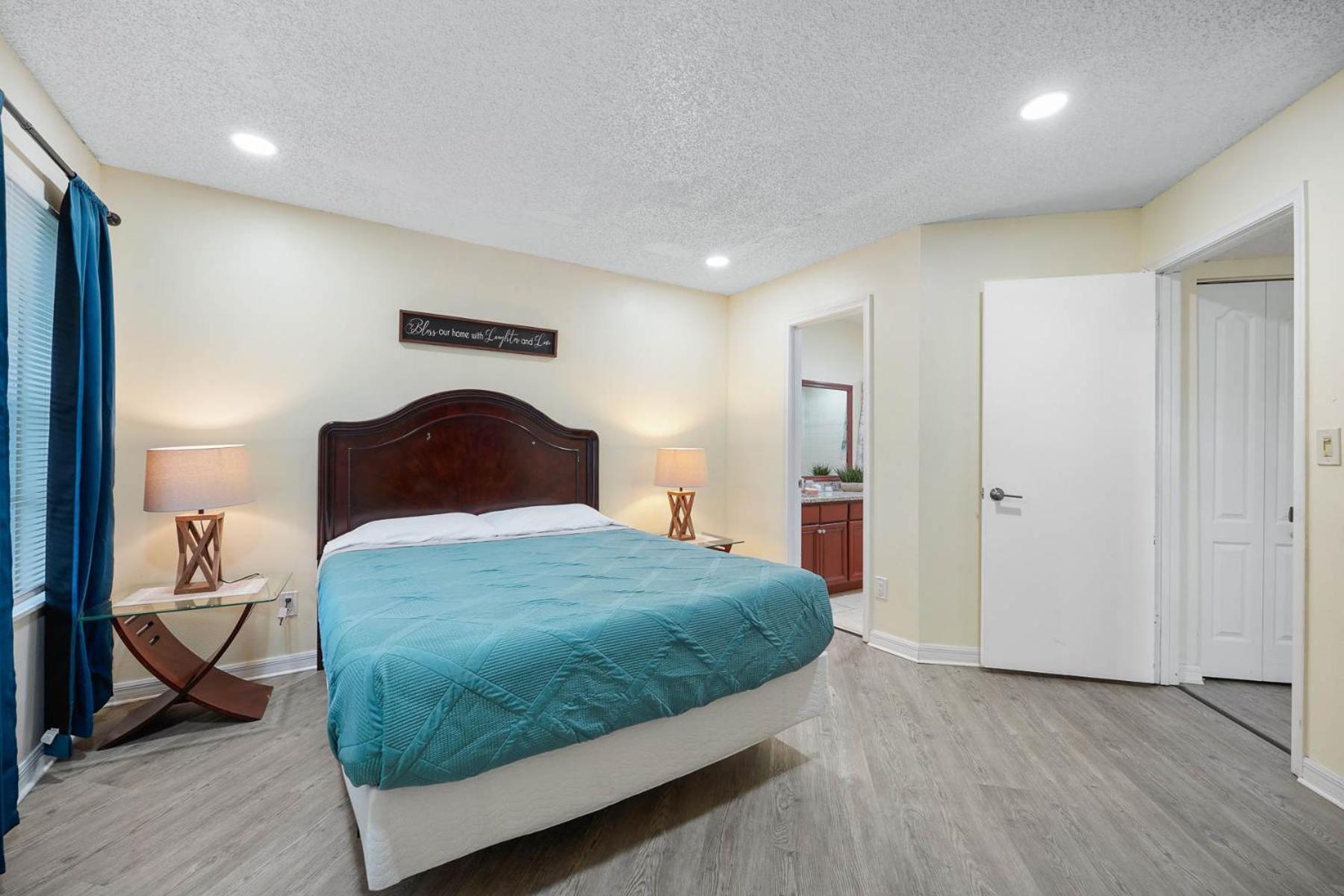 Orlando Vacation Apartment 3919 Kültér fotó